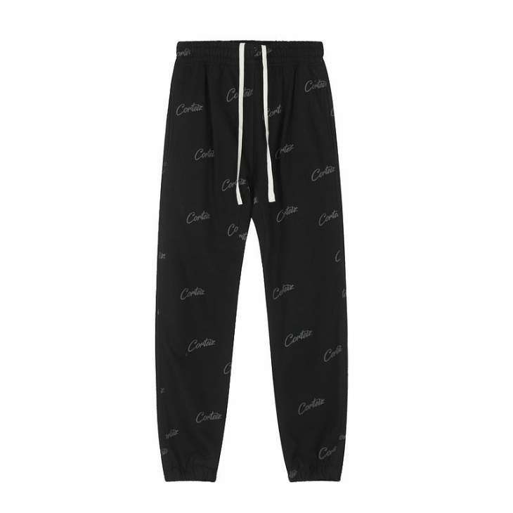 Corteiz Long Pants _SKUCorteizS-XLwmtx83814500